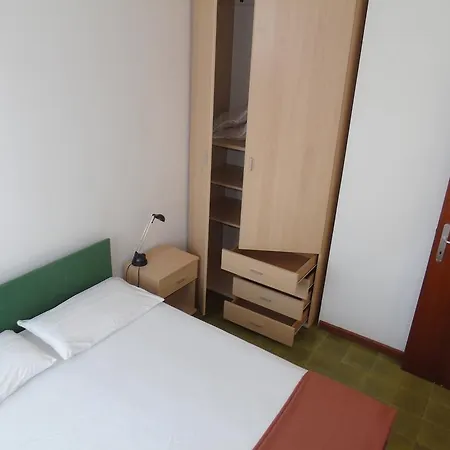 Apartment Condominio Antares