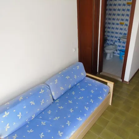 Condominio Antares * Lignano Sabbiadoro