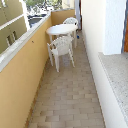 Apartment Condominio Antares Lignano Sabbiadoro