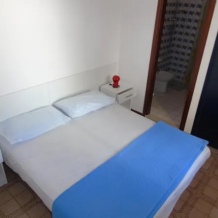 Condominio Antares Apartment Lignano Sabbiadoro